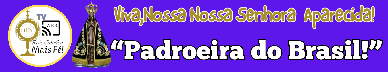 Dia_de_Nossa_Nosa_Senhora_aparecida